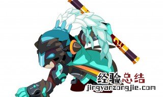 造梦西游ol八戒技能搭配新版 造梦西游ol八戒技能搭配