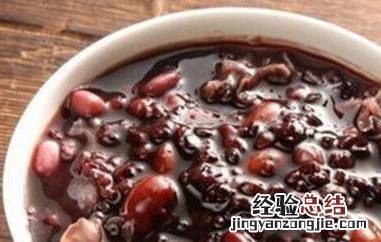 补血的食物有哪些 女人补血的食物有哪些