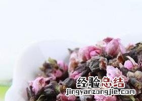女人喝什么花茶好 女人喝什么花茶好处最多
