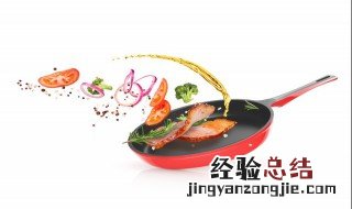 怎么做孜然火腿土豆粒 怎么做孜然火腿