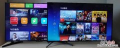 小米电视无法复制u盘文件 小米电视将U盘文件复制到本机