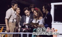 密逃第二季哪一期最好看 密逃第二季什么时候开播