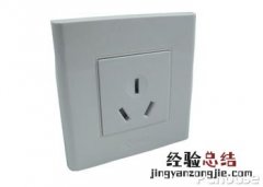 KOTI kotisaari什么牌子
