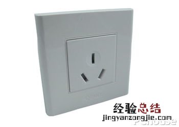 KOTI kotisaari什么牌子