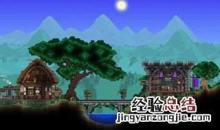 漆黑的魅影蛋怎么孵化 漆黑的魅影蛋怎么孵化出来