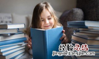栎社怎么读 栎社怎么读音是什么意思