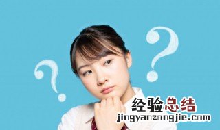腾格里在蒙语里是什么意思 腾格里在蒙语里的解释