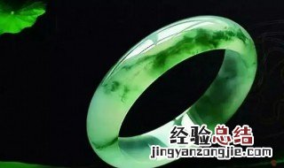 怎么辨别翡翠打没打蜡 辨别翡翠打没打蜡的方法