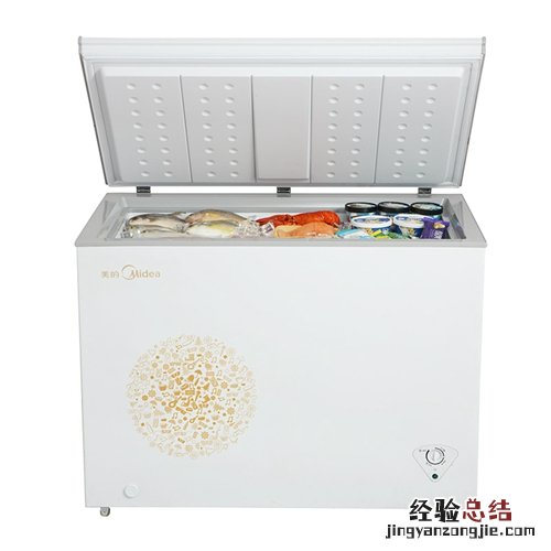 冷柜制冷剂流量怎么测