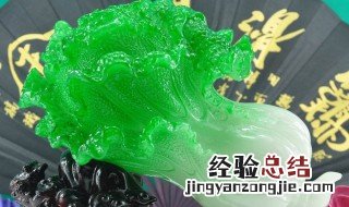 风水摆件如何放置最好 风水摆件如何放置