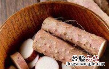 哪些食物能养胃健脾 哪些食物能养胃