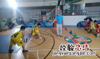 篮球运动恢复训练的方法视频 篮球运动恢复训练的方法