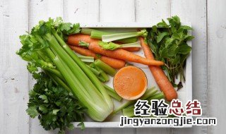 黑豆芹菜胡萝卜咸菜怎么做