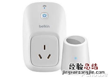 贝尔金WeMo 贝尔金wemo婴儿