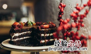 奥利奥千层盒子的做法 奥利奥千层盒子制作方法