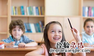 告别童年作文600字初中 有关告别的童年作文范文