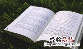 煽情哭的句子 煽情到哭的话语