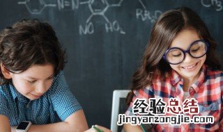 参观博物馆的作文400字 有关博物馆作文范文