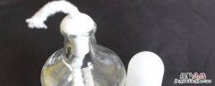 酒精灯是玻璃仪器吗 酒精灯是化学仪器吗
