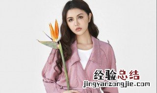 风衣的洗法 双层风衣怎么洗