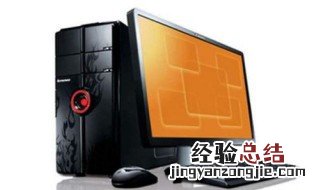 电脑插耳机对方听不见我说话了 电脑插耳机对方听不见我说话