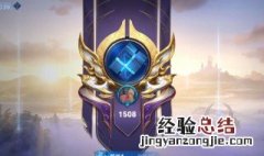 一眼很惊艳的游戏id男 一眼很惊艳的游戏id男生
