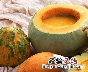 胃不好吃什么食物能养胃 胃不好吃什么食物
