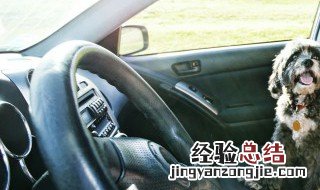 卡罗拉离合器多久更换 离合器多久更换