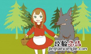 狼的英语怎么读 狼的英语怎么读 单词怎么写
