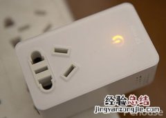 杰澳是什么作用 杰澳SP-mini简介