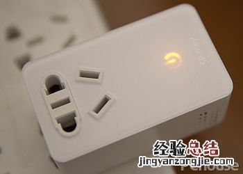 杰澳是什么作用 杰澳SP-mini简介