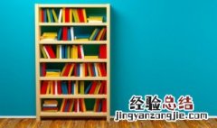 谜组词 谜组词有哪些