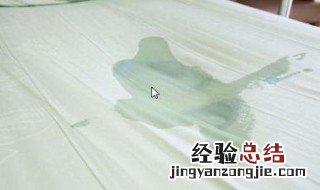 尿床被芯怎么洗 尿床被芯怎么洗最好
