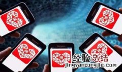 如何在拼多多果园里养狗 怎样在拼多多果园里养狗