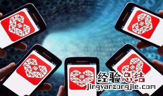 如何在拼多多果园里养狗 怎样在拼多多果园里养狗