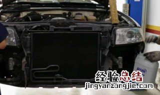 皮带多久更换 传动皮带多久更换