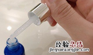 精华液多久用一次合适 精华液多久用一次