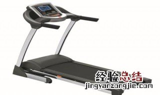 孕妇可以用跑步机吗? 孕妇可以用跑步机吗