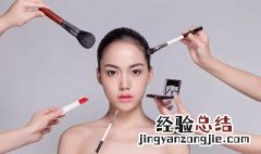 孕妇可以化妆吗早期 孕妇可以化妆吗