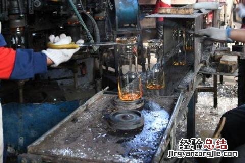 国家扶贫创业项目农村 农村创业扶贫项目有哪些