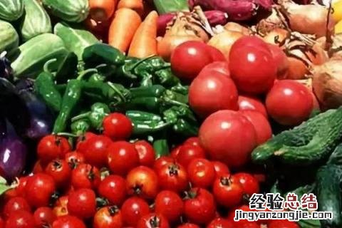 国家扶贫创业项目农村 农村创业扶贫项目有哪些