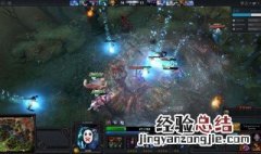 dota2进入国服的方法 国服dota2怎么进