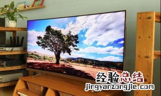 电视没有投屏怎么设置 怎么设置电视投屏