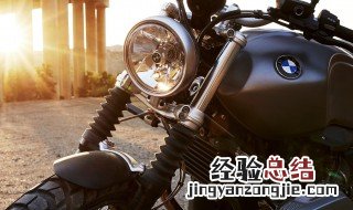 摩托车大灯三根线怎么接 摩托车大灯3根线怎么接