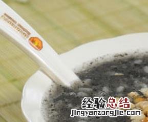 预防老花眼的常见食疗方法 预防老花眼的常见食疗方法有