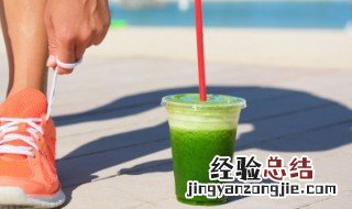 3种方法来制作冰沙 如何制作沙冰?