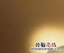 豆浆的功效与作用长期喝豆浆的危害 豆浆的功效与作用