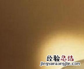豆浆的功效与作用长期喝豆浆的危害 豆浆的功效与作用