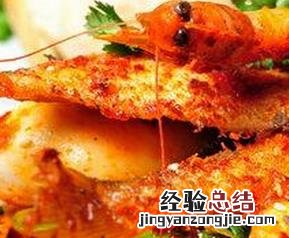 肠胃炎的饮食禁忌 肠胃炎的饮食禁忌有哪些