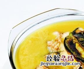鲇鱼的功效与作用图片 鲇鱼的功效与作用